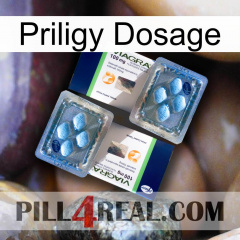 Priligy Dosage viagra5